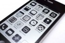 iOS 7: Jony Ive ha progettato un’interfaccia nera, bianca e semplice
