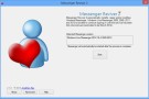 Messenger Reviver 2, utilizzare Windows Live Messenger senza passare a Skype