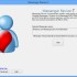Messenger Reviver 2, utilizzare Windows Live Messenger senza passare a Skype