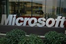 Microsoft “bacchetta” Adobe: troppo presto per offrire software solo in abbonamento