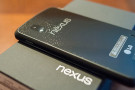 Nexus 4 arriva, finalmente, in Italia a partire dal 9 Maggio 2013