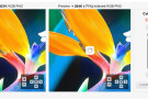 PNG Minimizer: ridurre i colori di un’immagine PNG