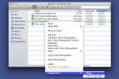 Google Drive, ora i file si condividono direttamente da PC e Mac