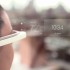 Google Glass, un video spiega il funzionamento del touchpad
