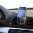 Apple vuole integrare le principali tecnologie di iOS 7 con le auto
