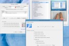 Come abilitare lo scrolling a due dita su Windows 8