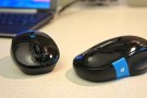Microsoft presenta due nuovi mouse pensati per Windows 8