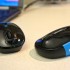 Microsoft presenta due nuovi mouse pensati per Windows 8