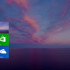 Windows 8.1: ecco il pulsante Start!