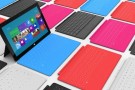 Microsoft Surface 2, presentazione fissata per giugno (secondo i rumor)