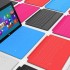 Microsoft Surface 2, presentazione fissata per giugno (secondo i rumor)