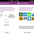 Switch to Windows Phone, Microsoft tenta gli utenti Android con una app