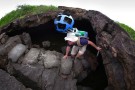 Google porterà gli utenti sulle isole Galapagos con Street View