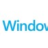 Mercato OS: Windows 8 ancora a passo di lumaca, è installato sul 3,84% dei PC