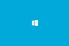 Windows 8.1 9391 Developer Preview distribuito agli OEM