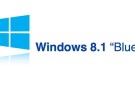 Windows 8.1 Preview disponibile a giugno, è ufficiale