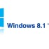Windows 8.1 Preview disponibile a giugno, è ufficiale