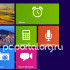 Windows 8.1, nuovi dettagli in attesa della Preview