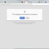 FooTab, velocizzare l’avvio di Google Chrome