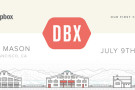 DropBox organizza il primo evento per gli sviluppatori: il DBX