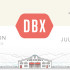 DropBox organizza il primo evento per gli sviluppatori: il DBX