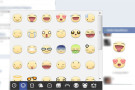 Le nuove emoticon di Facebook anche su Desktop con Facemoji (Chrome)