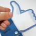 Primo trimestre per Facebook e Instagram: numeri record