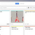 Google Keep: arriva l’app per Chrome consultabile anche Offline