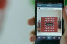 Instagram si aggiorna: arrivano i Tag nelle foto e il Logo Cambia