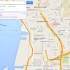 Google Maps: in arrivo una nuova interfaccia