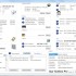 Sys Toolbox Pro, tante info sull’hardware e sull’OS in una finestra