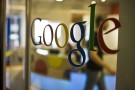 Google, il Garante privacy italiano chiede info sui dati degli utenti