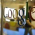 Google continua a sviluppare l’app Chromoting per il controllo remoto