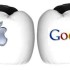 Google supera Apple, ora è l’azienda tech di maggior valore al mondo