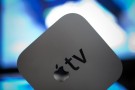 Apple TV, il nuovo modello non sarà abilitato al supporto del 4K