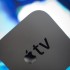 Apple TV, il nuovo modello non sarà abilitato al supporto del 4K