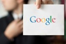 Diritto all’oblio, Google non è responsabile delle pagine indicizzate