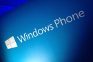 Windows Phone batte i feature phone e ruba utenti Android