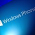 Windows Phone batte i feature phone e ruba utenti Android