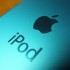 Apple, 100 milioni di iPod Touch venduti
