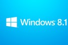 Windows 8.1 Preview, fino a 100 mila dollari per ogni bug scoperto