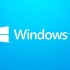 Windows 8.1 Preview, fino a 100 mila dollari per ogni bug scoperto