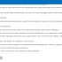 Outlook.com, come disattivare allegati e link da mittenti sconosciuti