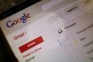 Google modifica i suoi termini di servizio, Gmail scandaglia la posta
