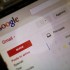 Gmail, il pulsante Annulla è ora una funzione ufficiale