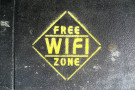 “Decreto del fare”, nuove liberalizzazioni per il Wi-Fi in Italia