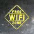 “Decreto del fare”, nuove liberalizzazioni per il Wi-Fi in Italia