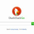 DuckDuckGo: boom di visite dopo il caso PRISM