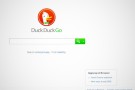 Come impostare DuckDuckGo come motore di ricerca predefinito nel browser