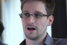 PRISM: ecco Edward Snowden, l’uomo che ha rivelato i piani segreti del governo USA